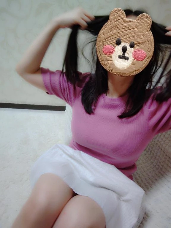 まりな