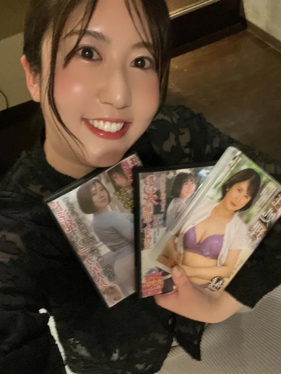 佐々木咲和（ささきさわ）