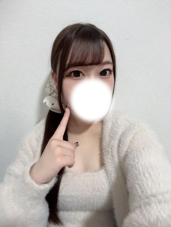 ゆゆ