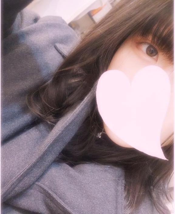 さりな