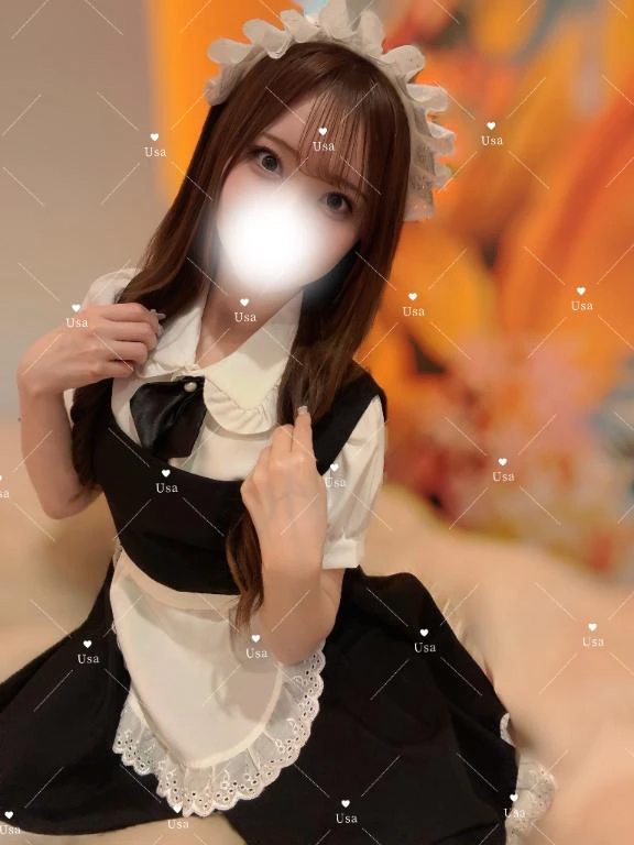 うさ