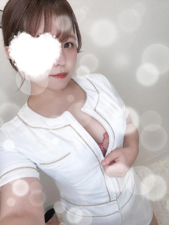 ほのか