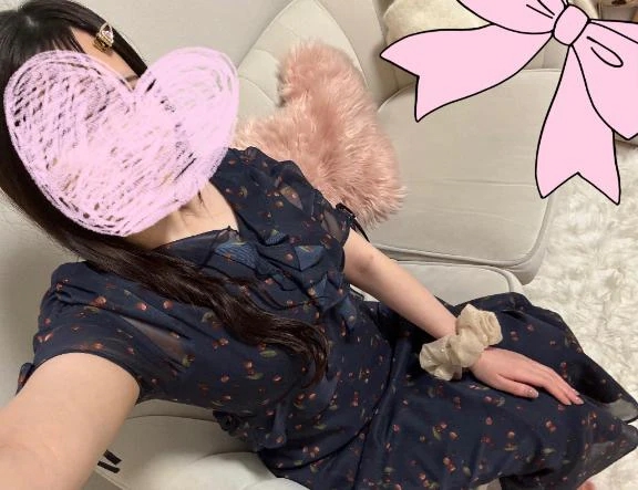 のぞみ