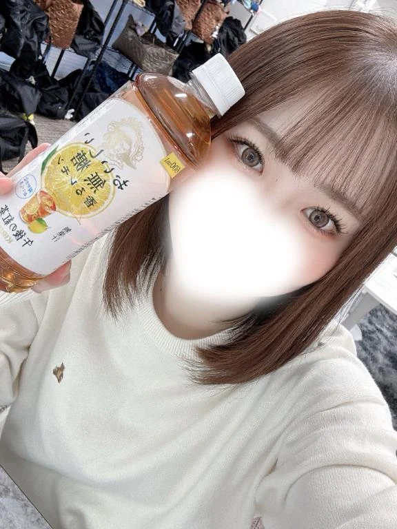 ひなた