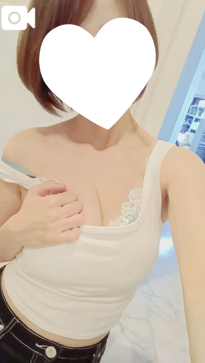おと