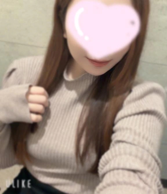 りく