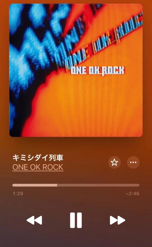 もも