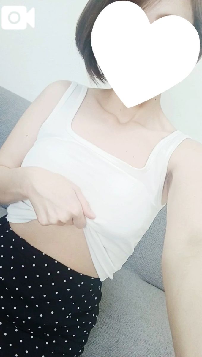 おと