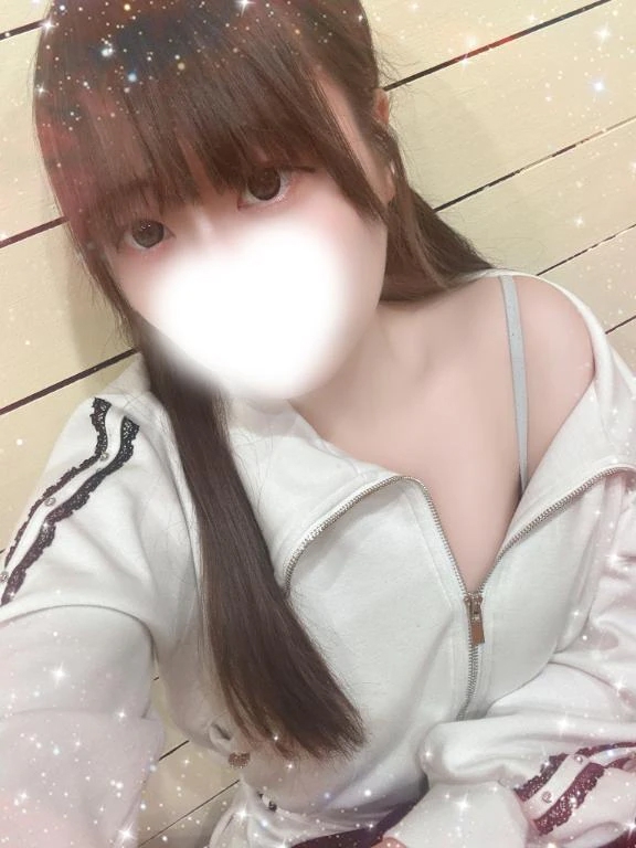 あまね