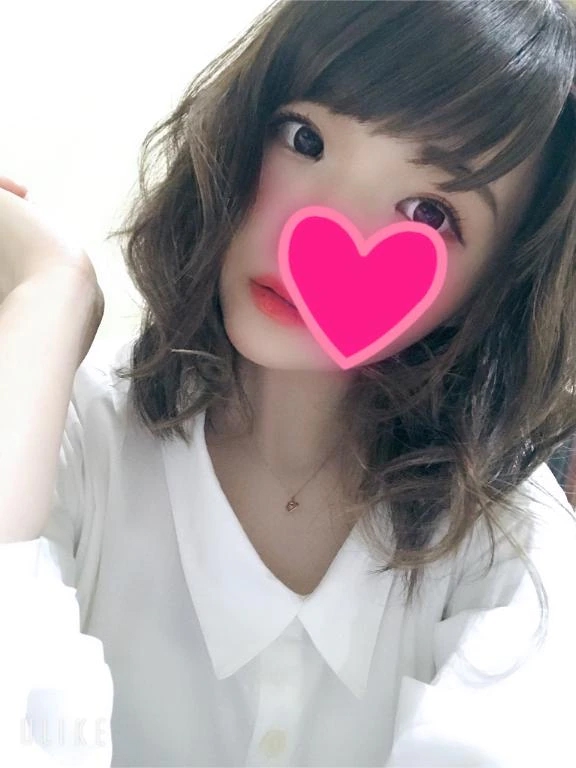 ひなの