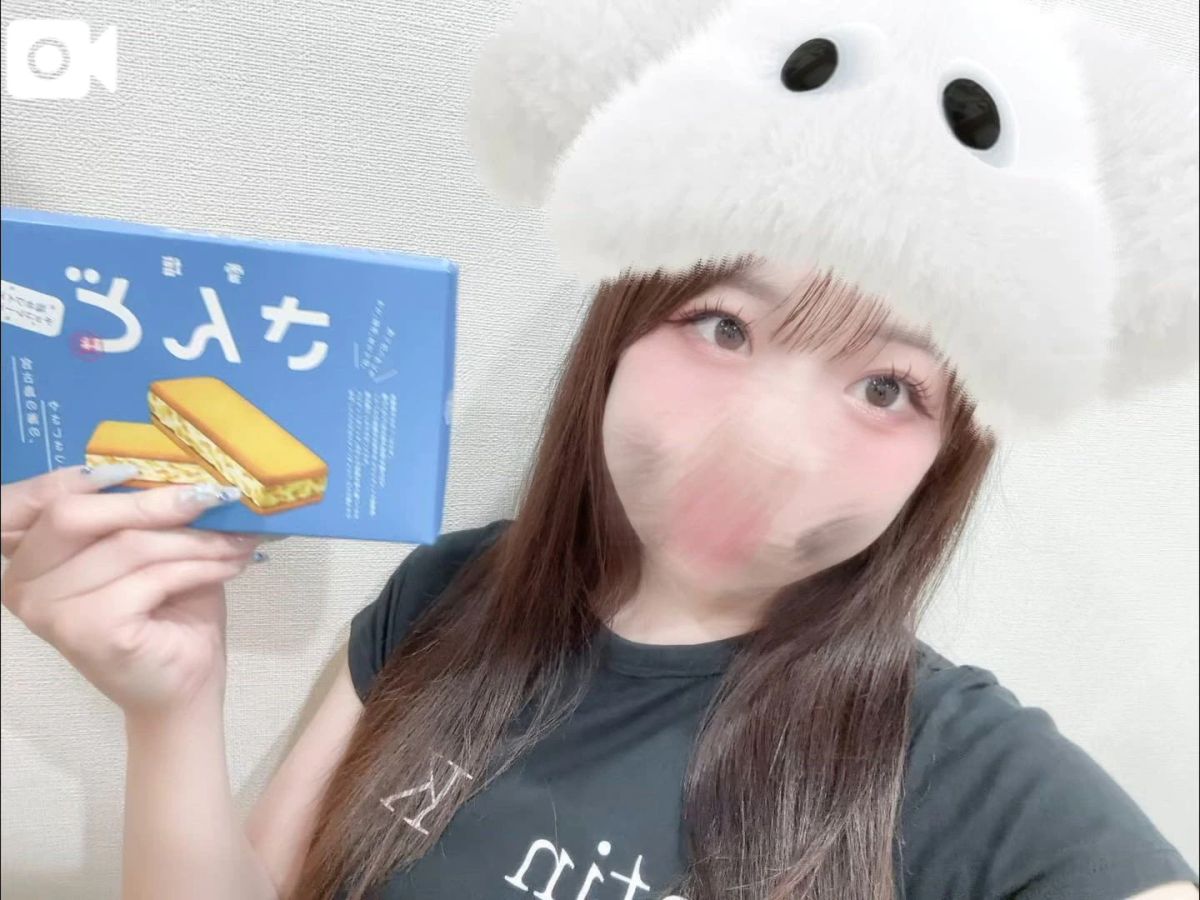みさ