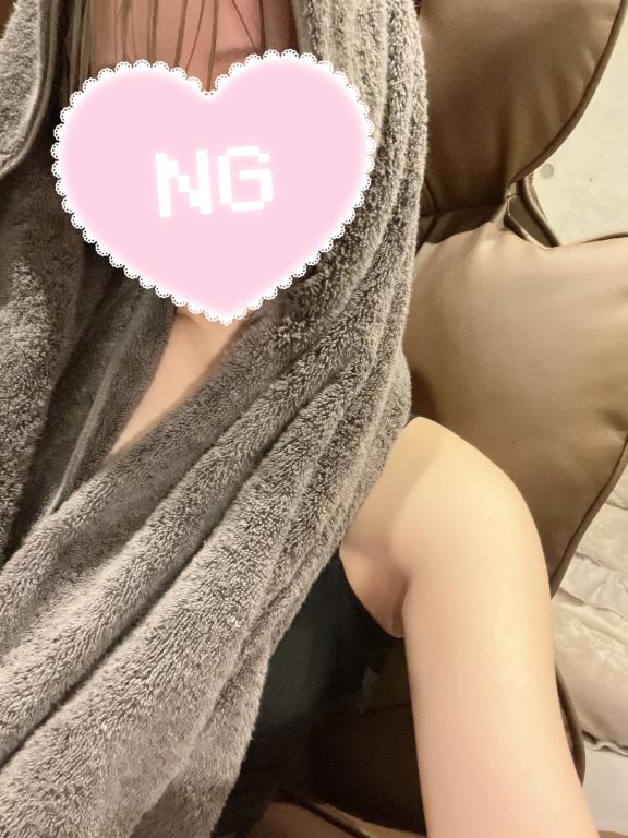あまね