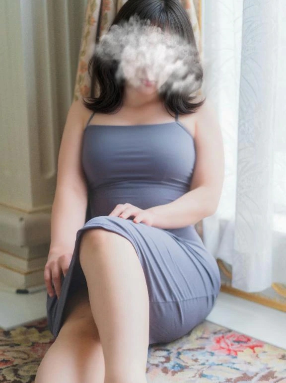りょう