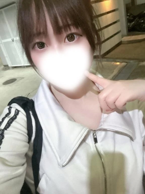 あまね