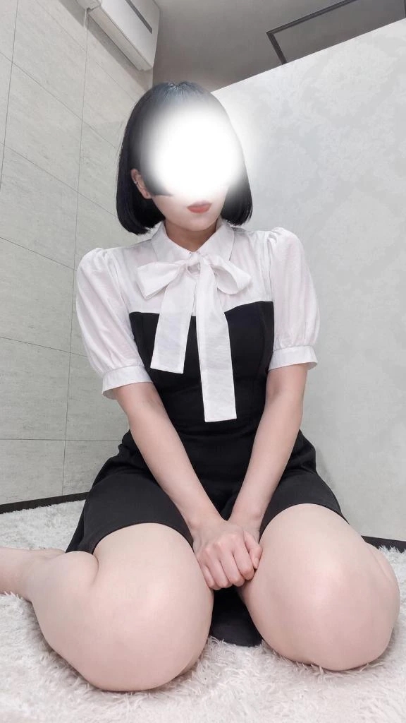 みどり