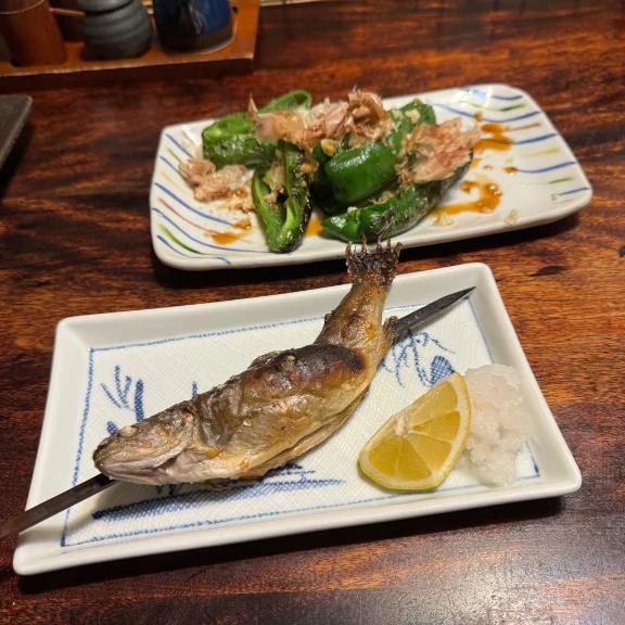のあ