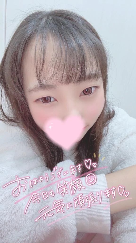 もも