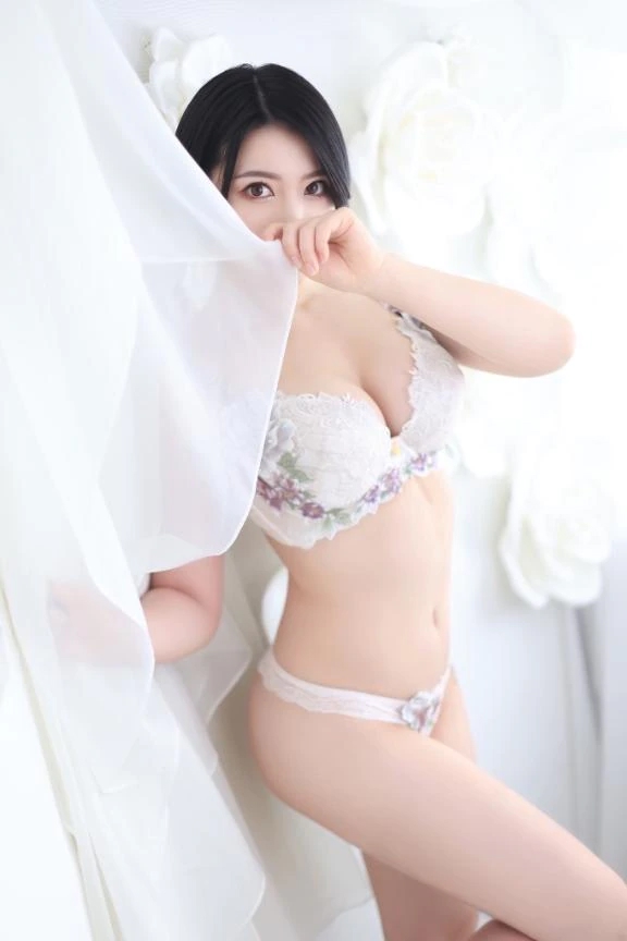 あんな