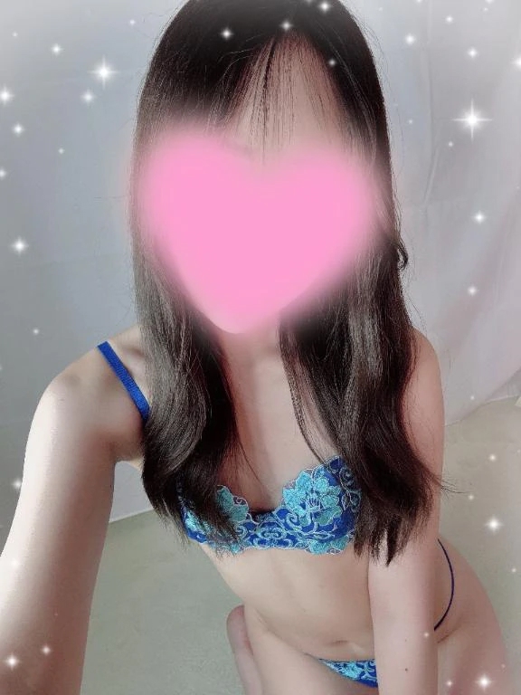 れな