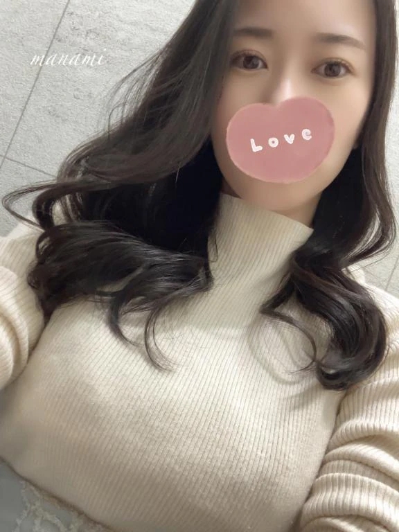 まなみ