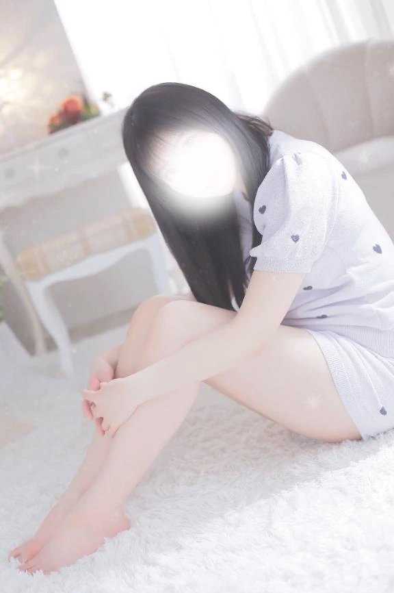 おと