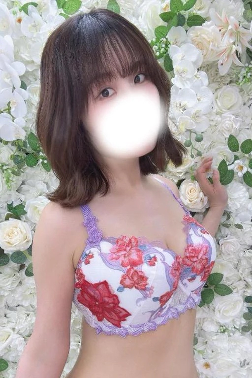 れい