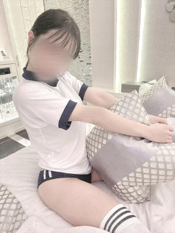 みり