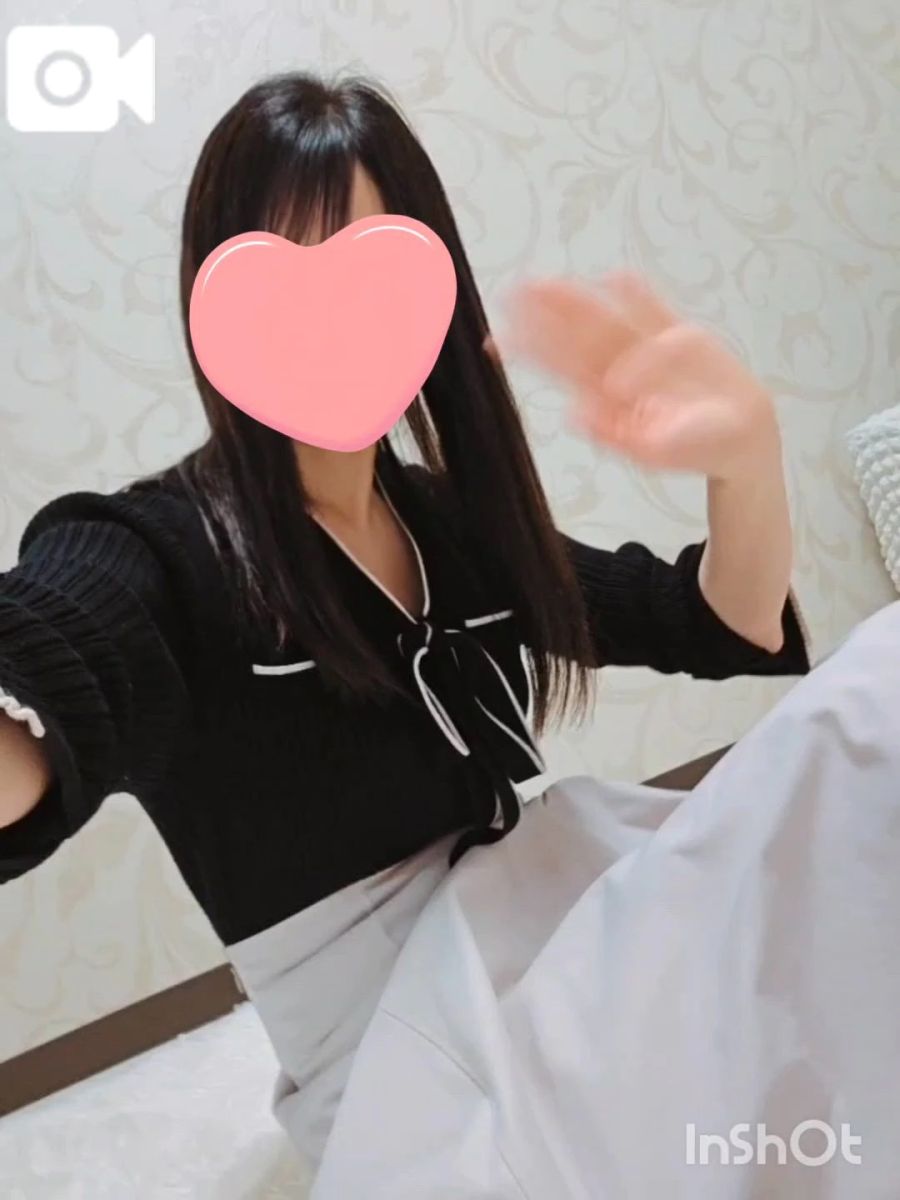 ゆずき