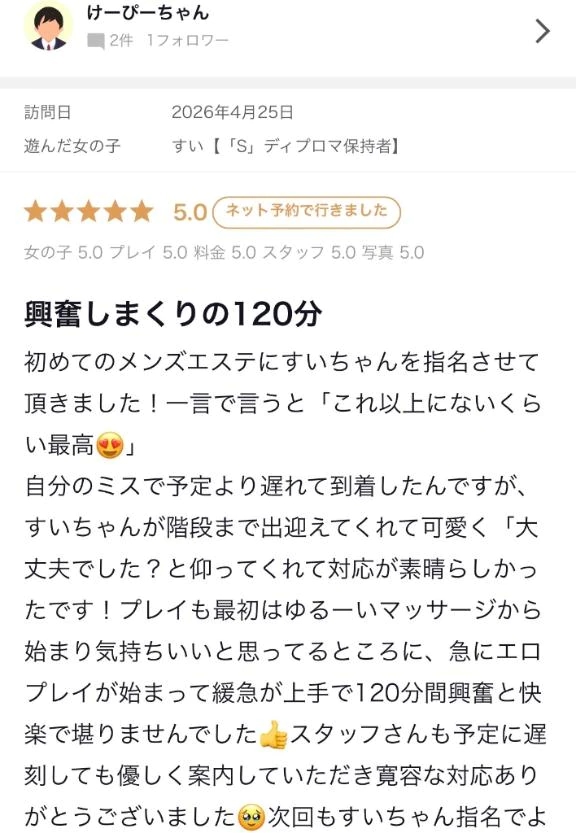 すい
