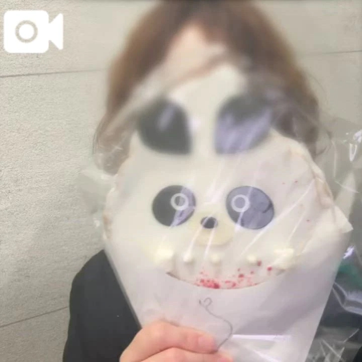 ミムラ
