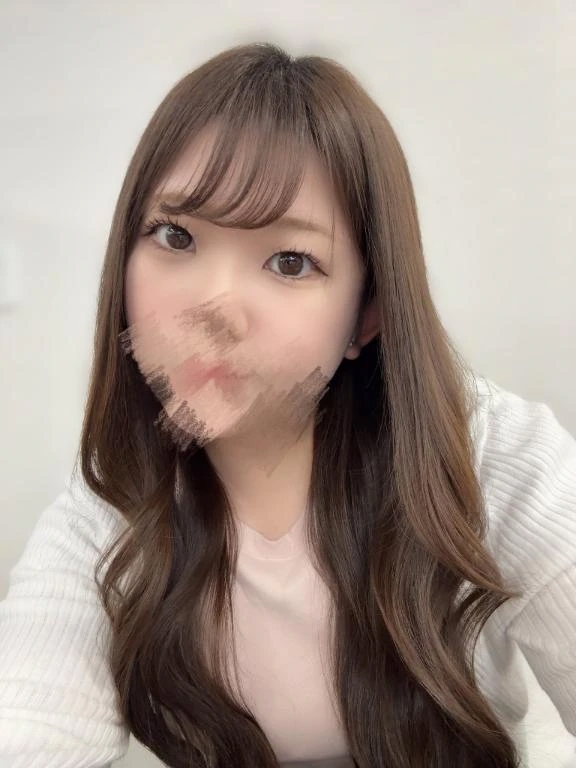 みゆ