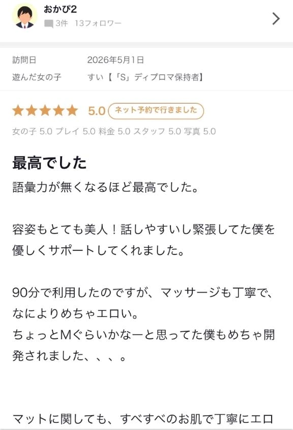 すい