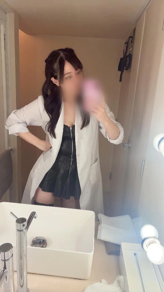 琥珀むぎ