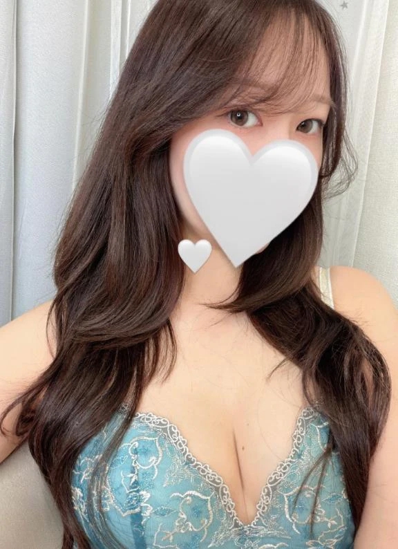 まりか