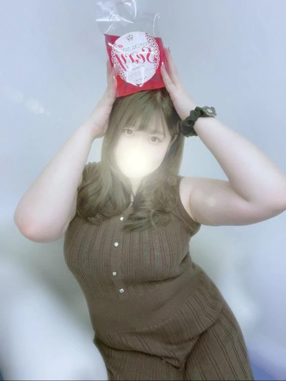 さち