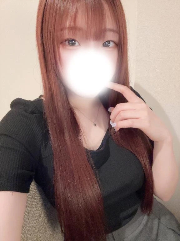 みわ