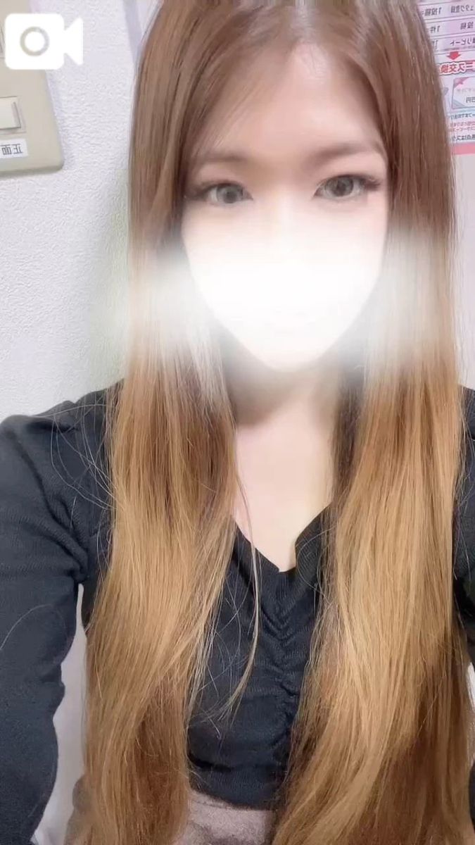 あんな