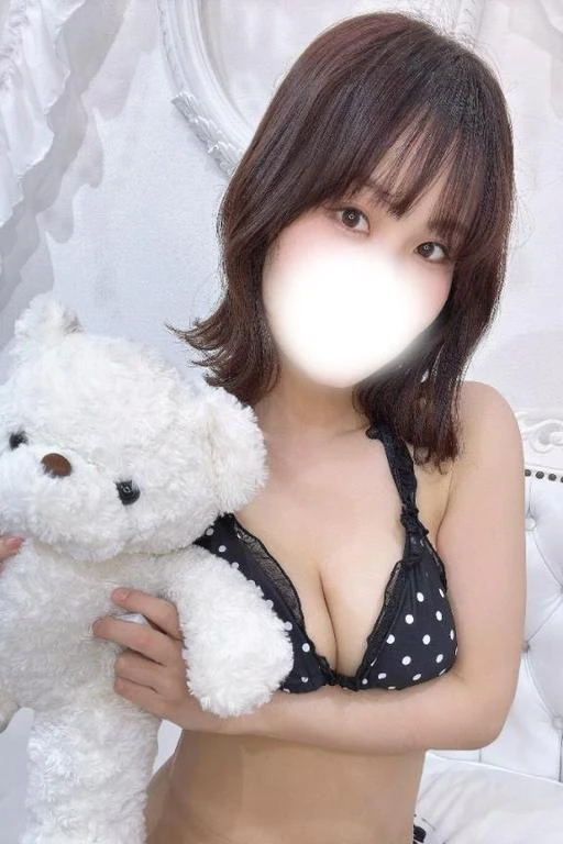 れい