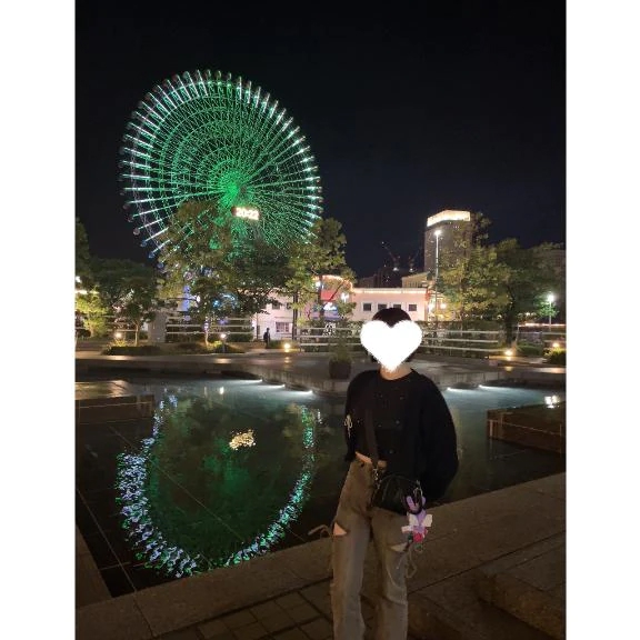 ふわる