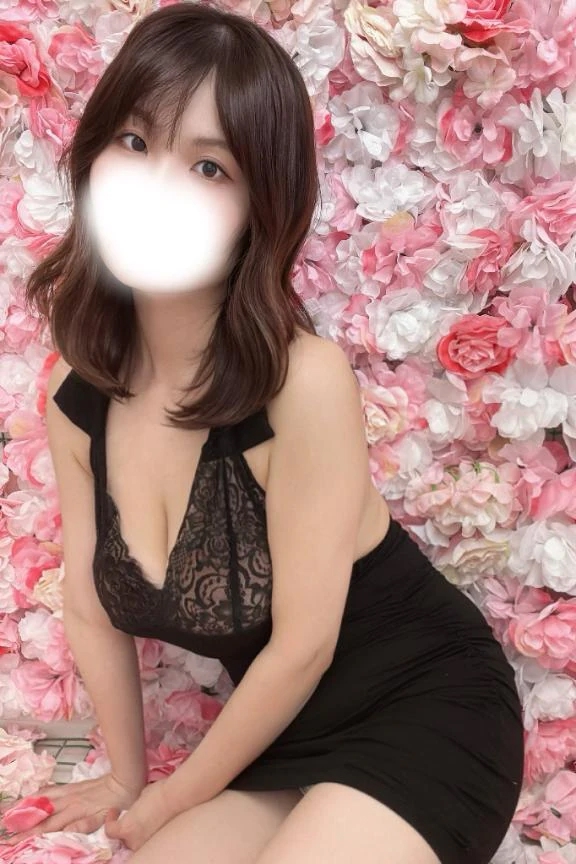 れい
