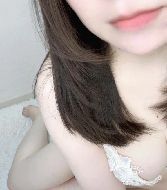 ゆら