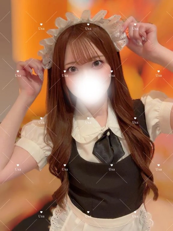 うさ