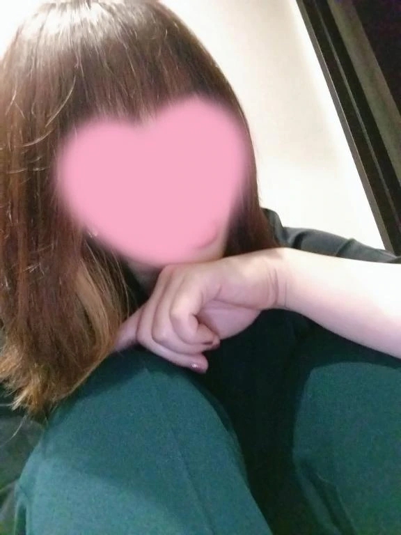 ゆう