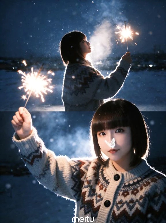 くれな