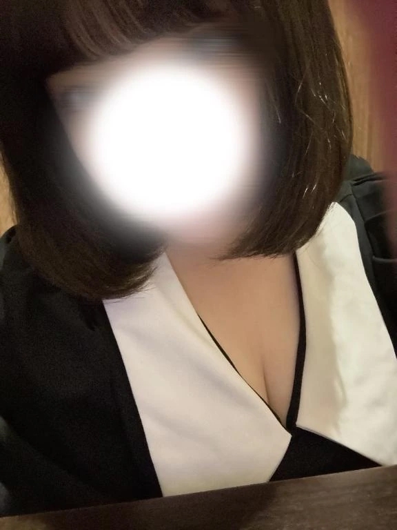める