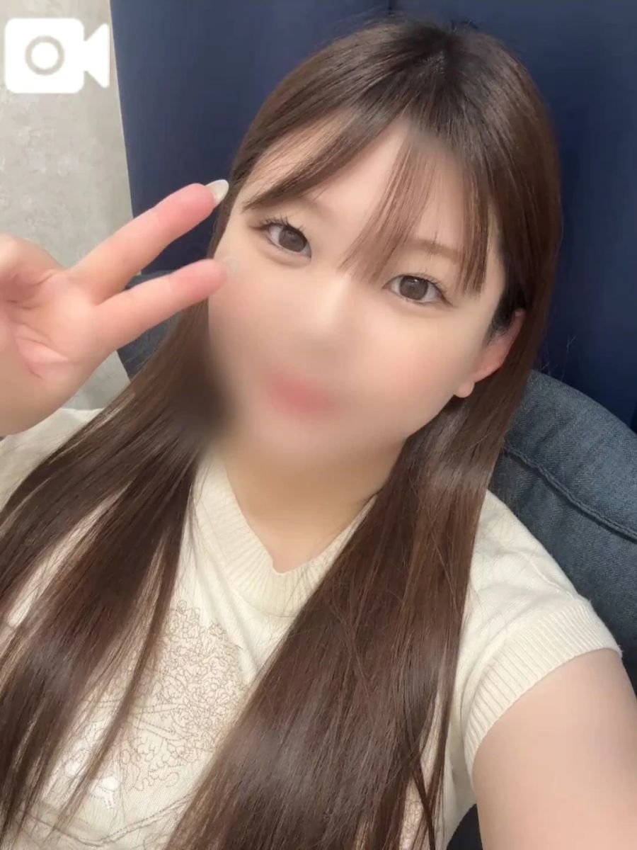 みゆ