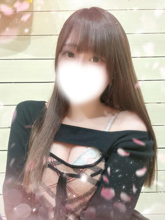 あまね