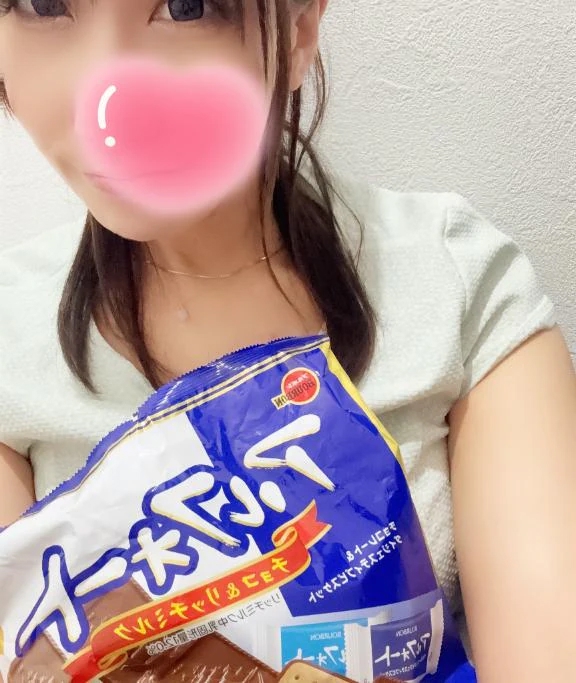 雪乃