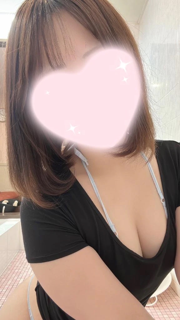 ここあ