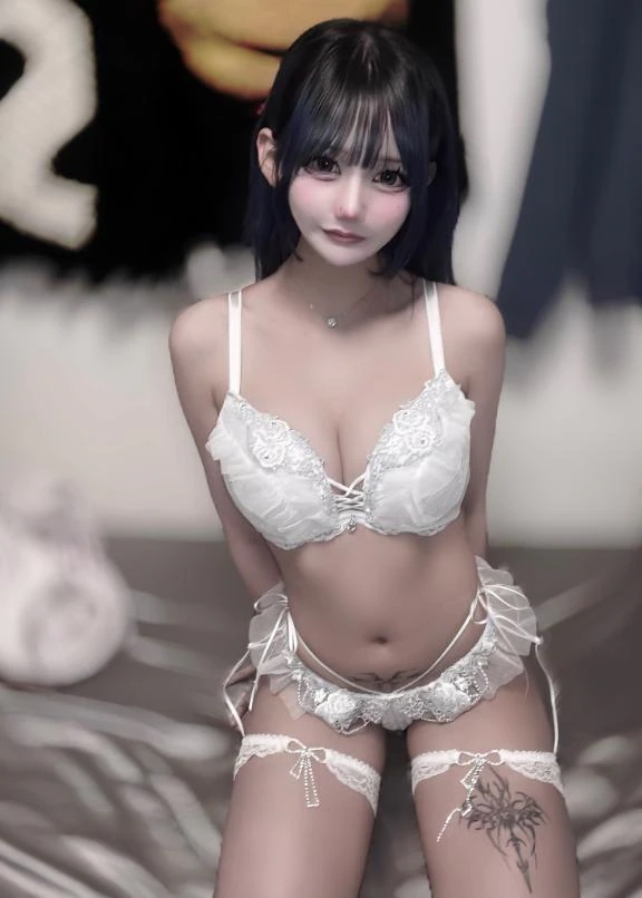 みしぇる